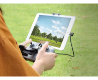 Sunnylife Uchwyt na tablet do kontrolera DJI RC-N1 / RC-N2 / RC-N3 - 1508932 - zdjęcie 2